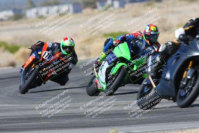 media/Feb-03-2024-SoCal Trackdays (Sat) [[767c60a41c]]/3-Turn 4 (1020am)/